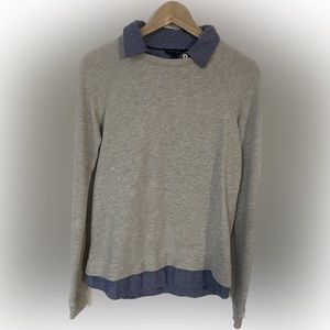 Tommy Hilfiger shirt - 1 piece!